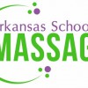 Arkansas School Of Massage