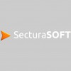 Secturasoft