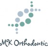 MK Orthodontics