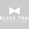 Black Thai Restaurant & Lounge