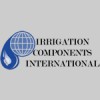 Irrigation Components International