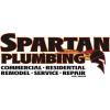 Spartan Plumbing