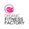 Organic Fitness Factory