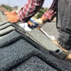 Energy Roofing