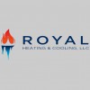 Royal Heating & Cooling