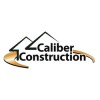 Caliber Construction