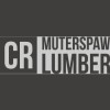 CR Muterspaw Lumber