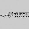 Summit Fitness