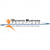 Dynamic Business Solutions