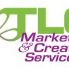 TLC Marketing & Creative Service