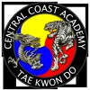 Central Coast Academy Tae Kwon