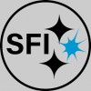 Sfi Of Tennessee