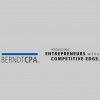 Berndt CPA