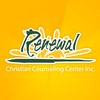 Renewal Christian Counseling Center