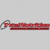 Total Nutrition Atlanta