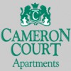 Cameron Court Apartments