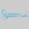 Hagerstown Hypnosis Center