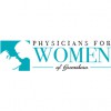 Physicians For Women