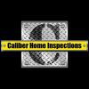 Caliber Home Inspections