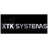 XTK Systems