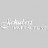 Schubert Funeral Home