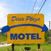 Dixie Plaza Hotel