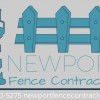 Newport Fence Contractor