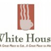 White House Cafe