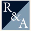 Rauser & Associates