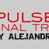 Pulse Personal Training