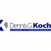 Dennis G Koch CPA