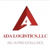 Ada Logistics