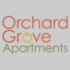 Orchard Grove Apartments