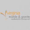 Virginia Marble & Granite