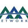 AMA Networks