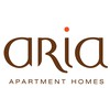 Aria Apartment Homes