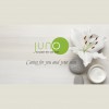 Juno European Skin Care Salon