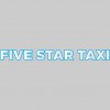 Five Star Taxi