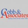 Cobb & Associates