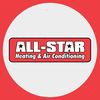 All-Star Heating & Air Conditioning