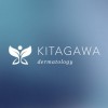 Kitagawa Dermatology