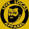 Live Local Apparel