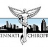 Cheviot Chiropractic