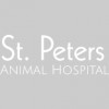 St Peters Animal Hospital