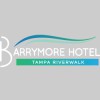 The Barrymore Hotel Tampa Riverwalk