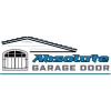 Absolute Garage Doors