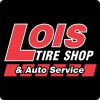 Lois Tire Shop