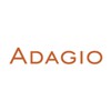 Adagio