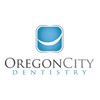 Oregon City Dentistry: Brett Johnson