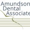 Amundson Dental Associates